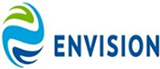 ENVISION