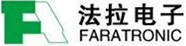 法拉电子