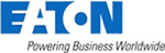 美国伊顿EATON
