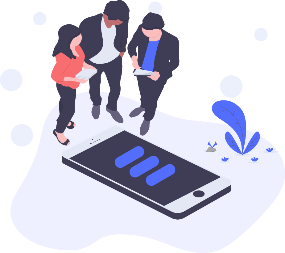 第一次就把事做对|项目开发的坑太多？研发避坑指南看这里