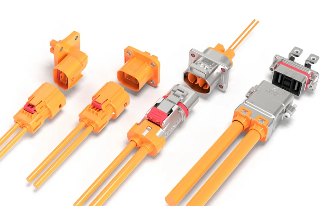 顺科荣获广东省制造业单项冠军 彰显连接系统专业实力