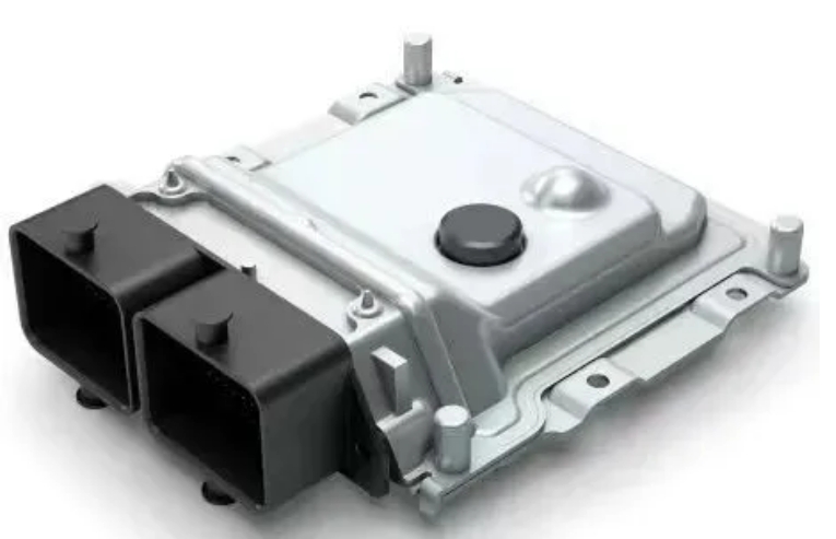 新能源汽车整车控制器(VCU)