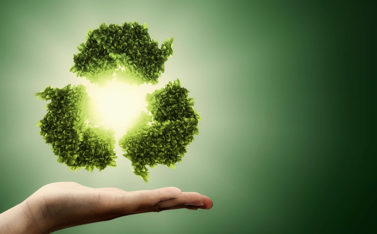 温室气体核查声明